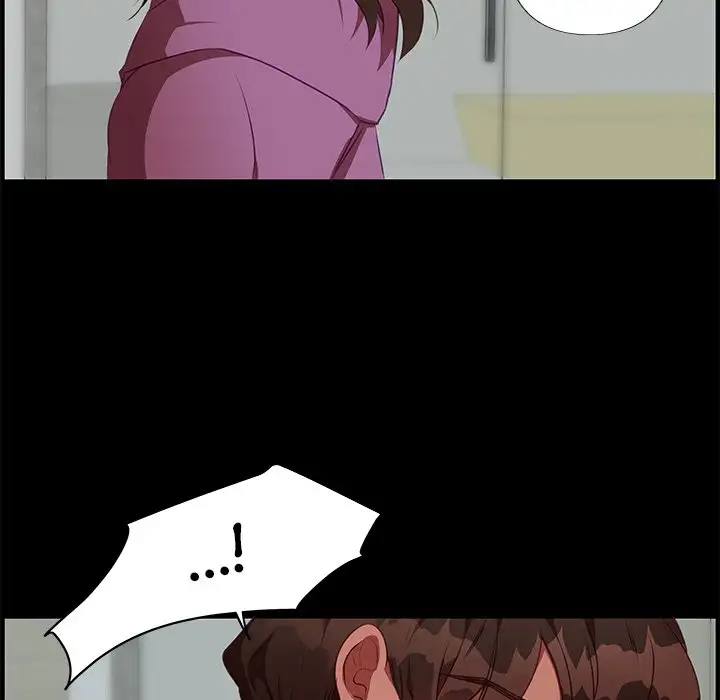 The Heart of Red Cloak - Chapter 16 - photo - 28