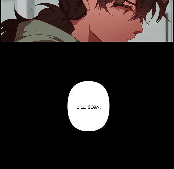 The Heart of Red Cloak - Chapter 16 - photo - 29