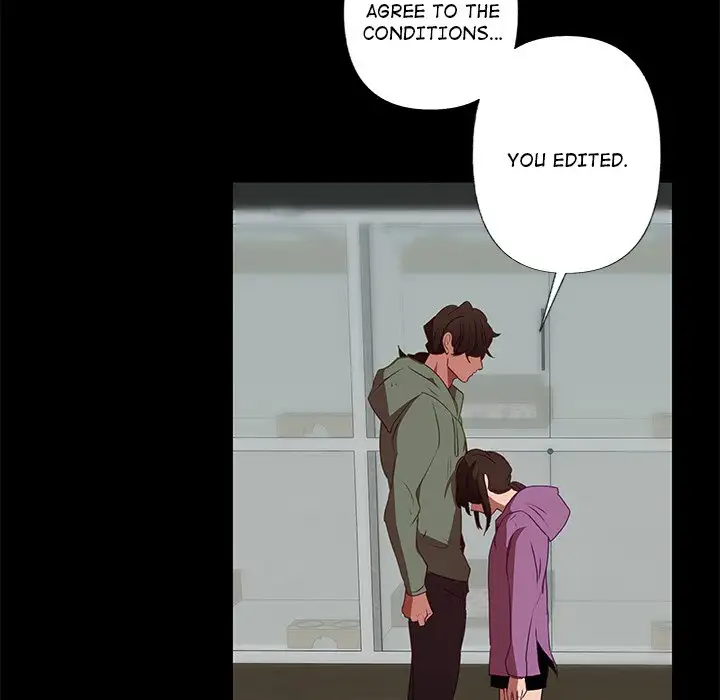 The Heart of Red Cloak - Chapter 16 - photo - 31