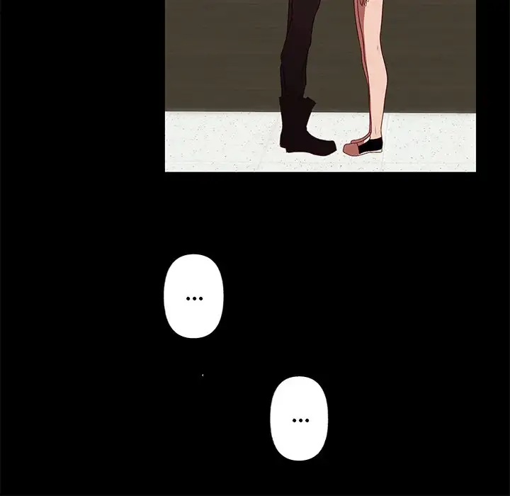 The Heart of Red Cloak - Chapter 16 - photo - 32