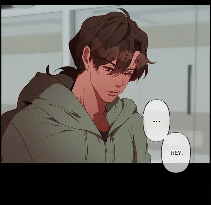The Heart of Red Cloak - Chapter 16 - photo - 33