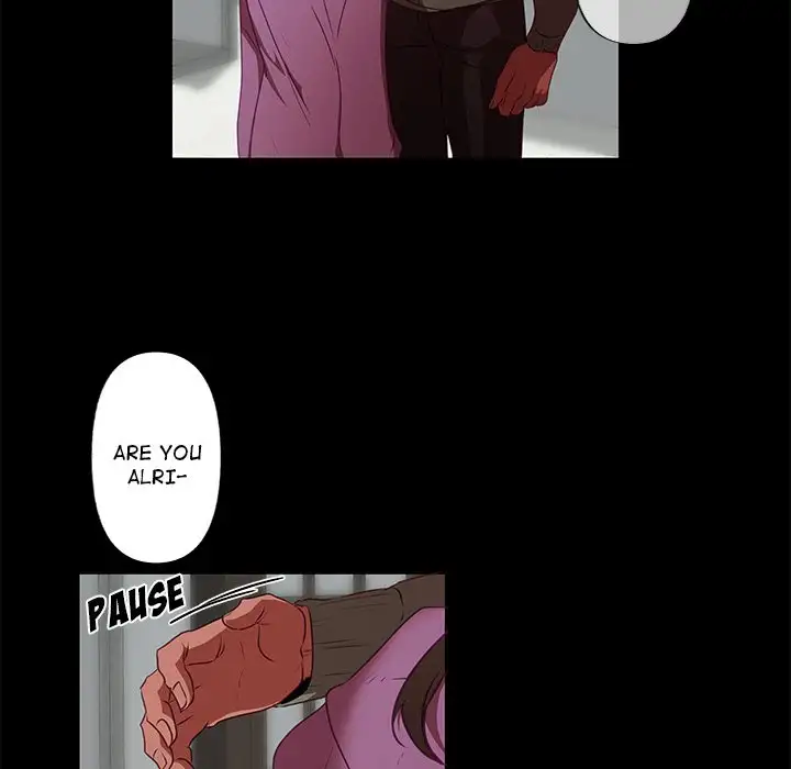 The Heart of Red Cloak - Chapter 16 - photo - 35