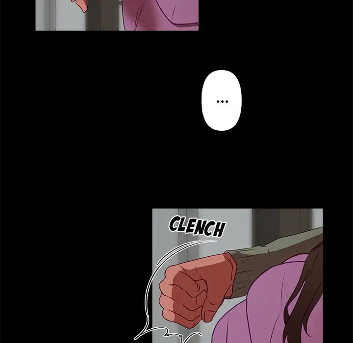 The Heart of Red Cloak - Chapter 16 - photo - 36