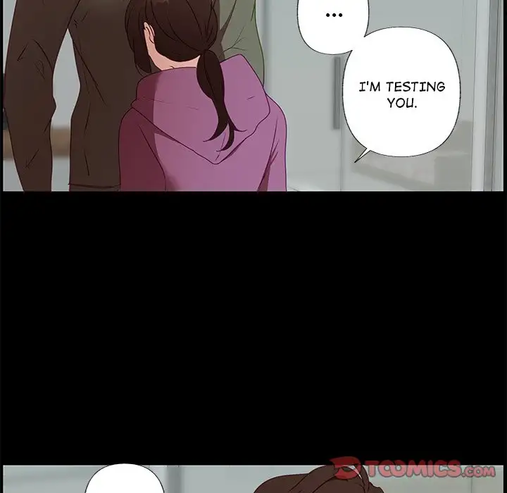 The Heart of Red Cloak - Chapter 16 - photo - 38
