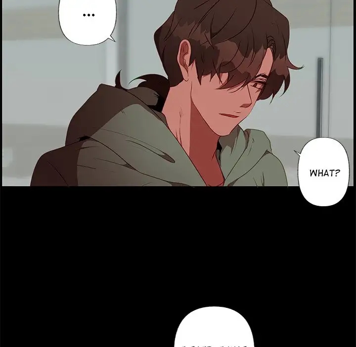 The Heart of Red Cloak - Chapter 16 - photo - 39