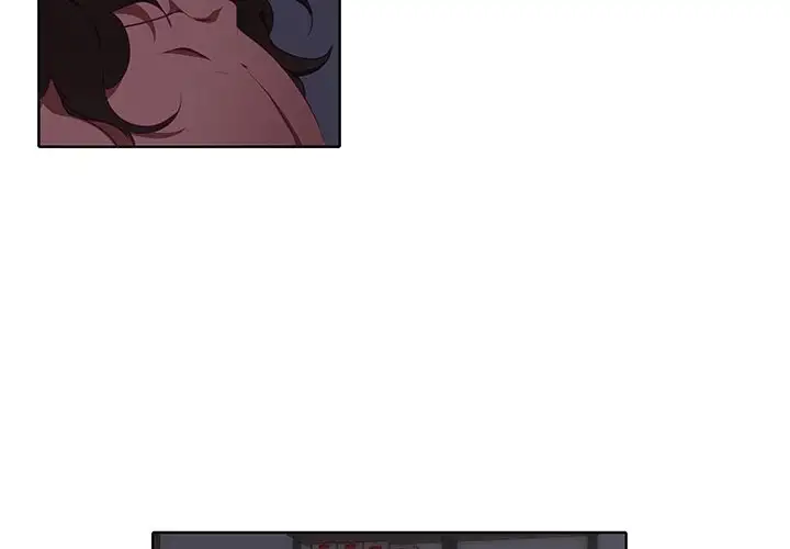 The Heart of Red Cloak - Chapter 16 - photo - 4