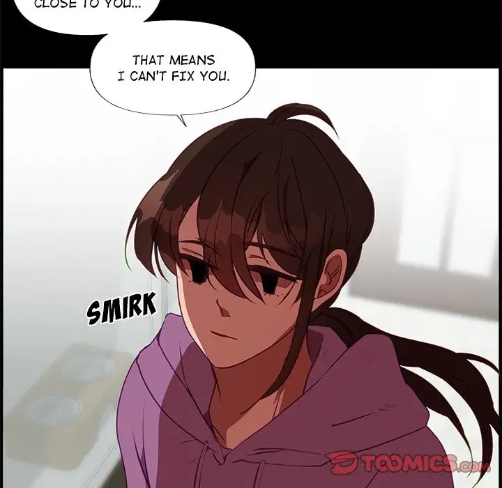 The Heart of Red Cloak - Chapter 16 - photo - 42