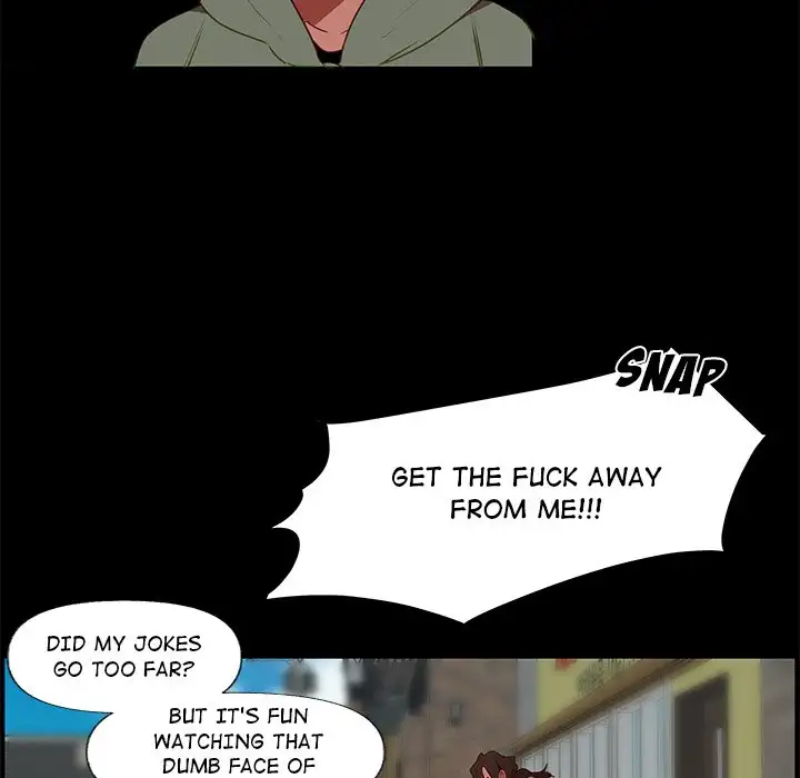 The Heart of Red Cloak - Chapter 16 - photo - 44