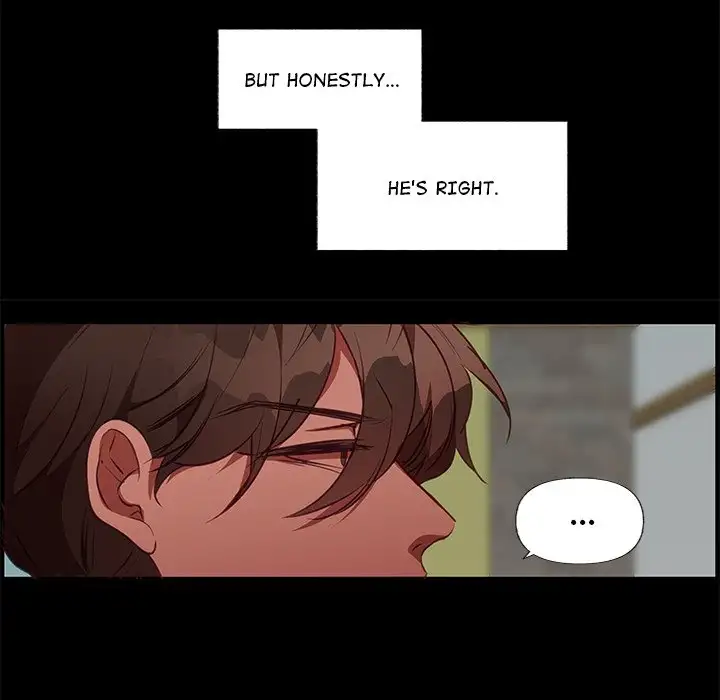 The Heart of Red Cloak - Chapter 16 - photo - 48