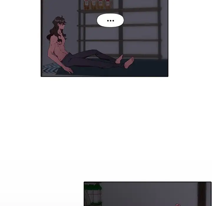 The Heart of Red Cloak - Chapter 16 - photo - 5