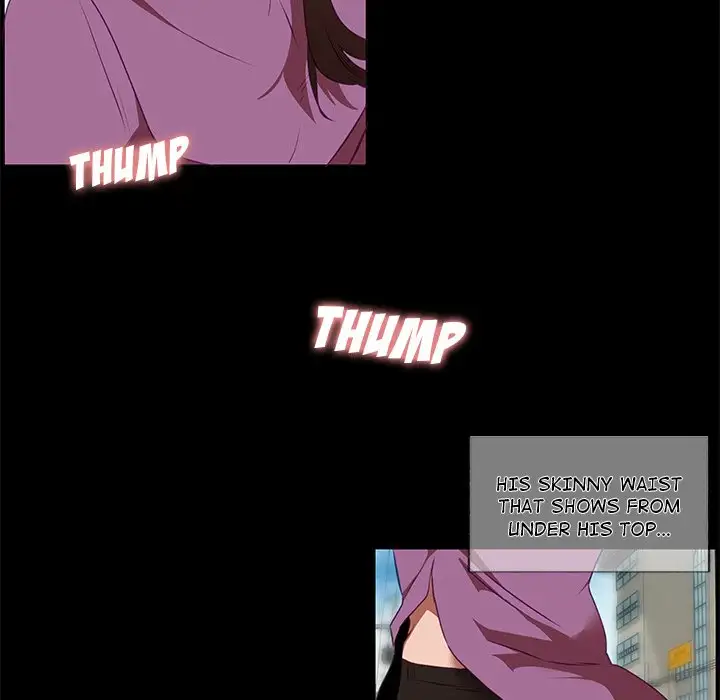 The Heart of Red Cloak - Chapter 16 - photo - 51