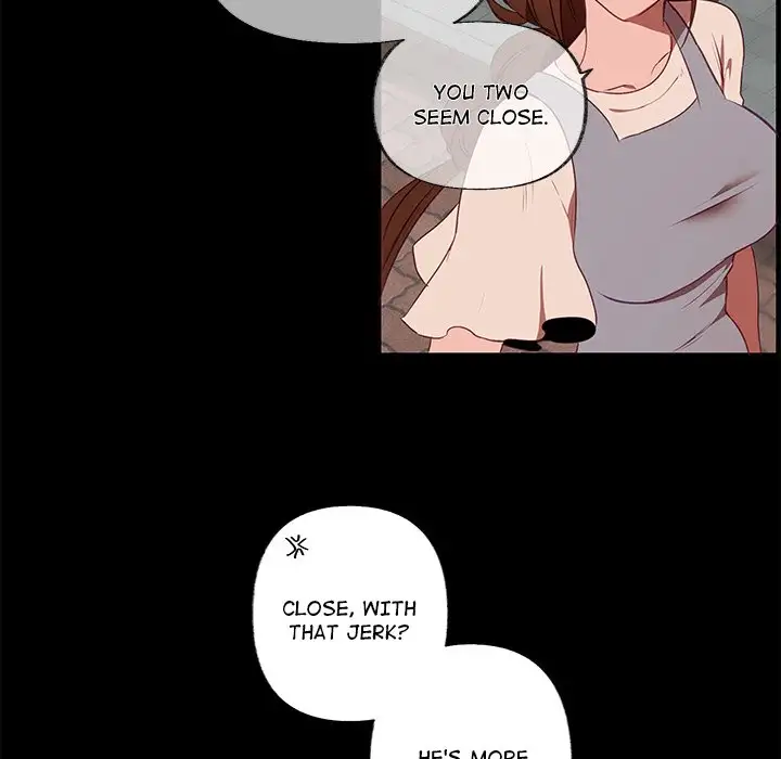 The Heart of Red Cloak - Chapter 16 - photo - 56