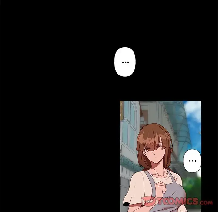 The Heart of Red Cloak - Chapter 16 - photo - 58