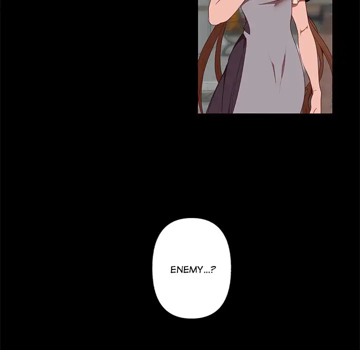The Heart of Red Cloak - Chapter 16 - photo - 59
