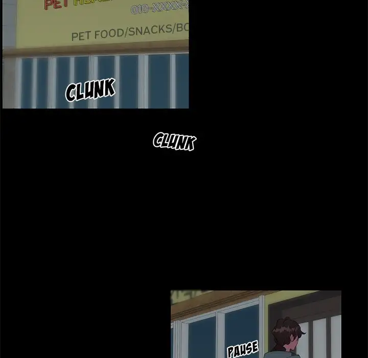 The Heart of Red Cloak - Chapter 16 - photo - 61