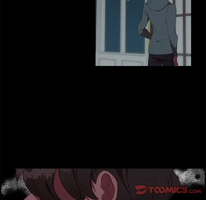 The Heart of Red Cloak - Chapter 16 - photo - 62