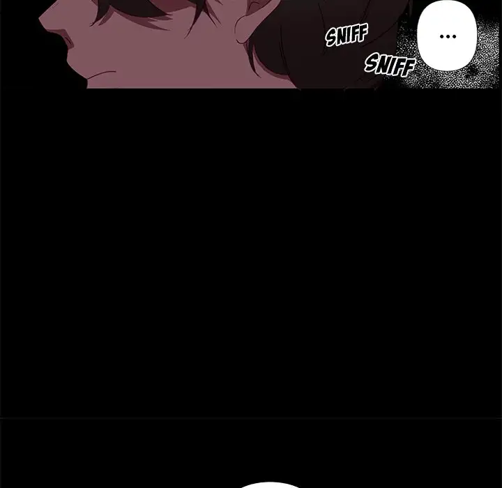 The Heart of Red Cloak - Chapter 16 - photo - 63