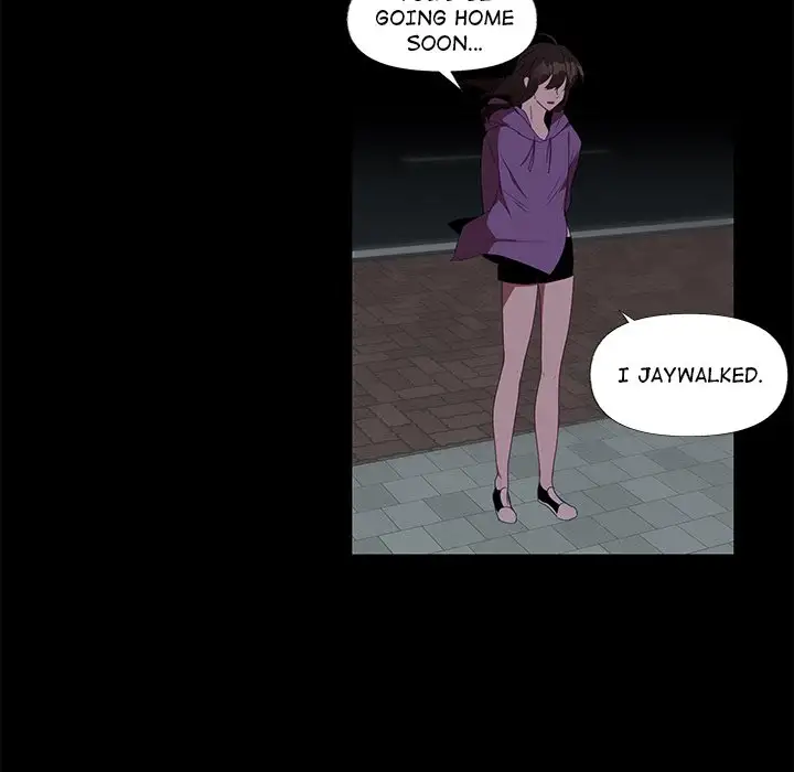 The Heart of Red Cloak - Chapter 16 - photo - 67