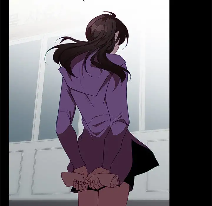 The Heart of Red Cloak - Chapter 16 - photo - 72