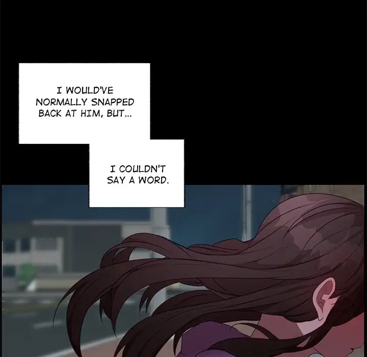 The Heart of Red Cloak - Chapter 16 - photo - 75