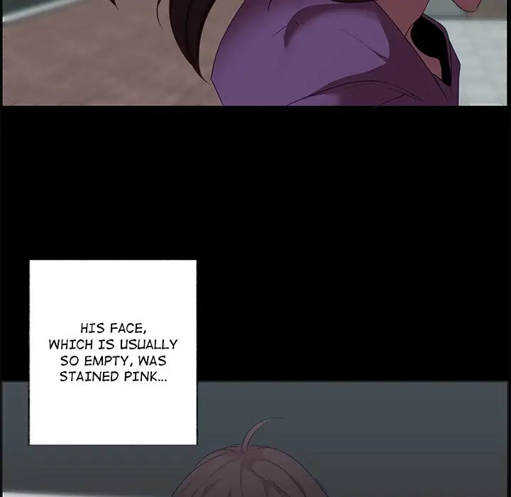The Heart of Red Cloak - Chapter 16 - photo - 76