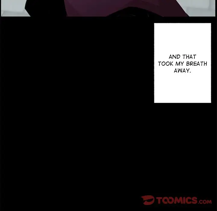 The Heart of Red Cloak - Chapter 16 - photo - 78