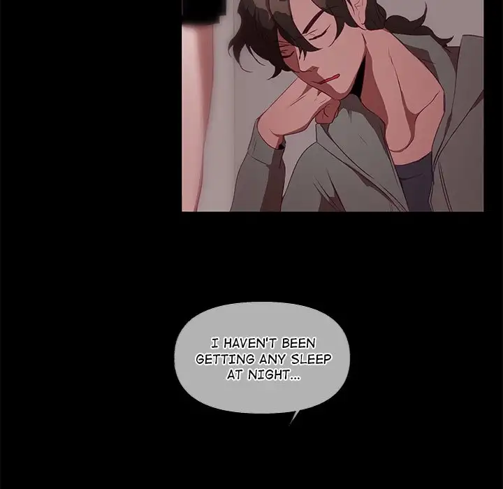 The Heart of Red Cloak - Chapter 17 - photo - 13