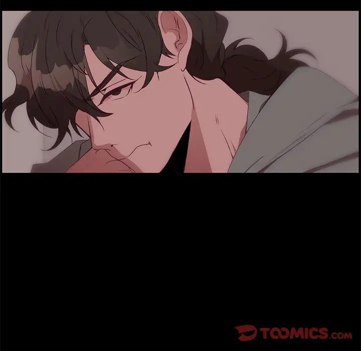 The Heart of Red Cloak - Chapter 17 - photo - 14
