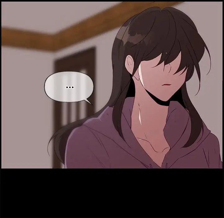 The Heart of Red Cloak - Chapter 17 - photo - 15