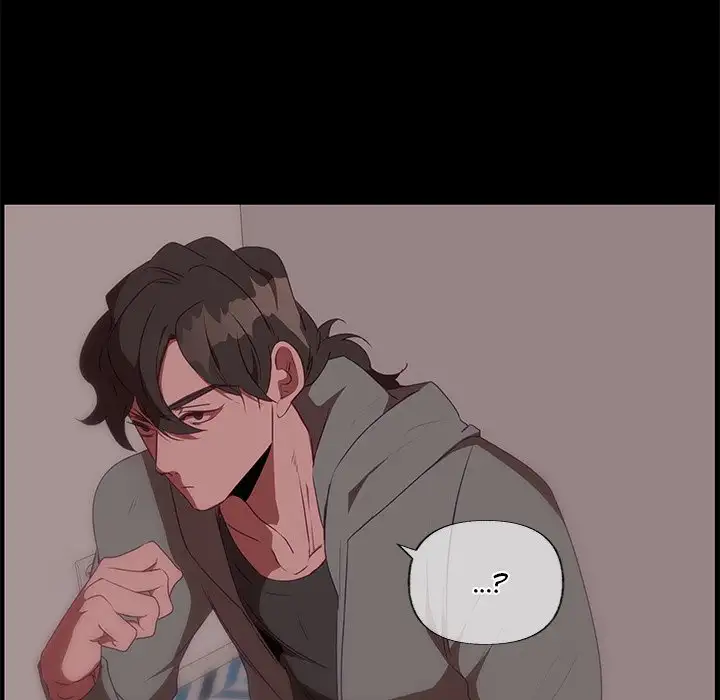 The Heart of Red Cloak - Chapter 17 - photo - 16