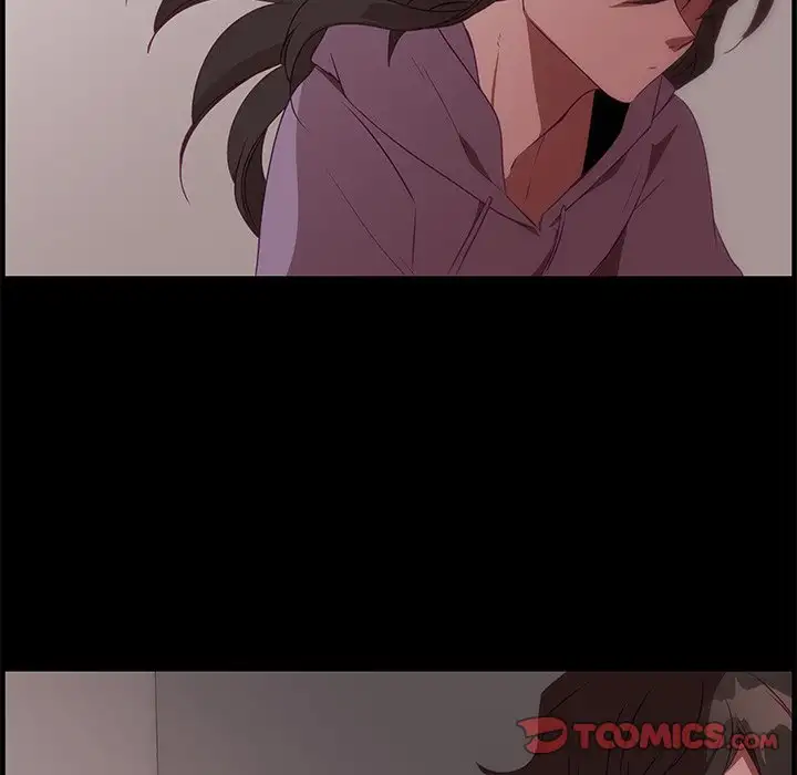 The Heart of Red Cloak - Chapter 17 - photo - 18