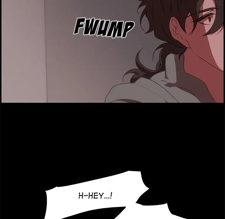 The Heart of Red Cloak - Chapter 17 - photo - 19
