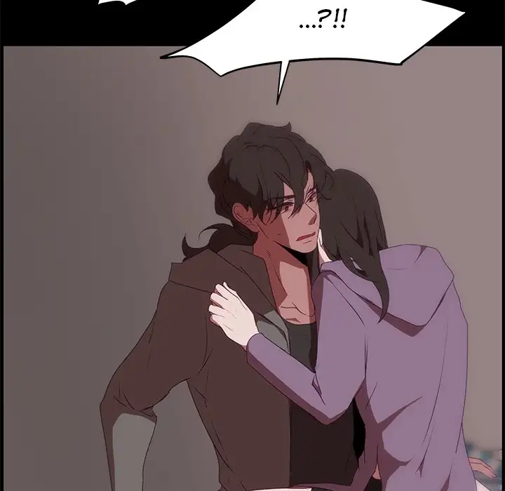 The Heart of Red Cloak - Chapter 17 - photo - 20
