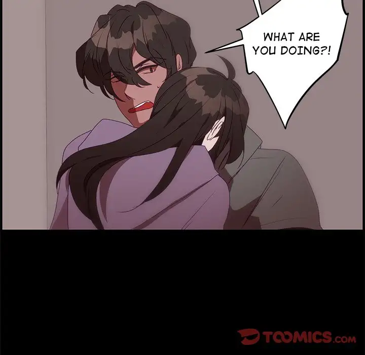 The Heart of Red Cloak - Chapter 17 - photo - 22
