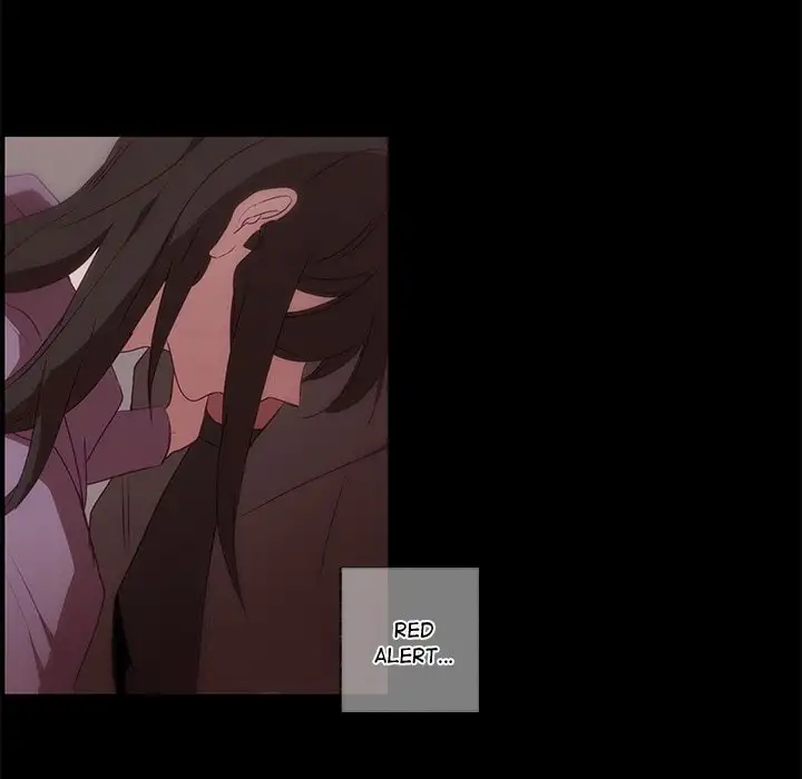 The Heart of Red Cloak - Chapter 17 - photo - 23