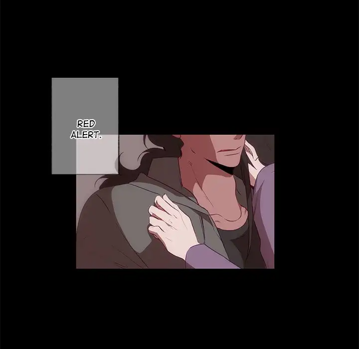The Heart of Red Cloak - Chapter 17 - photo - 24