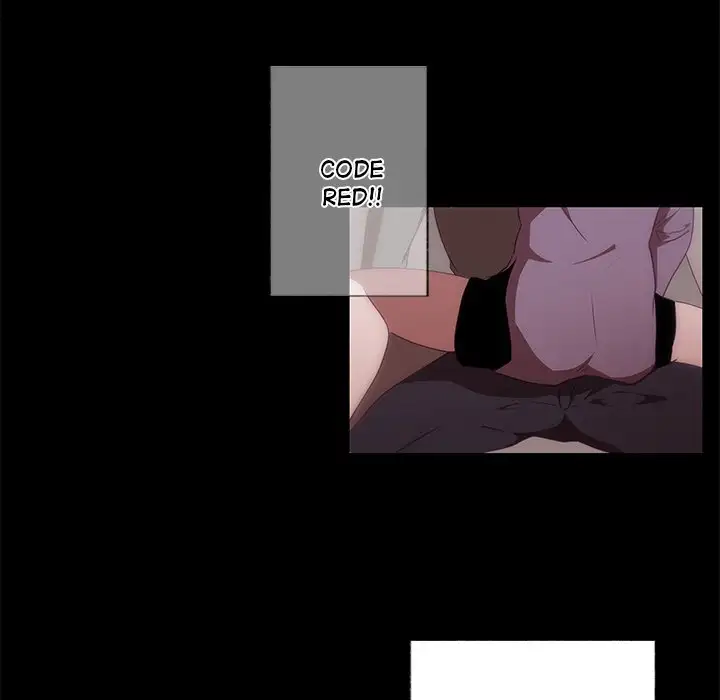 The Heart of Red Cloak - Chapter 17 - photo - 25