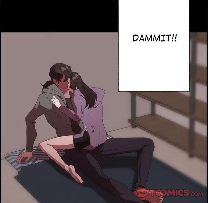 The Heart of Red Cloak - Chapter 17 - photo - 26