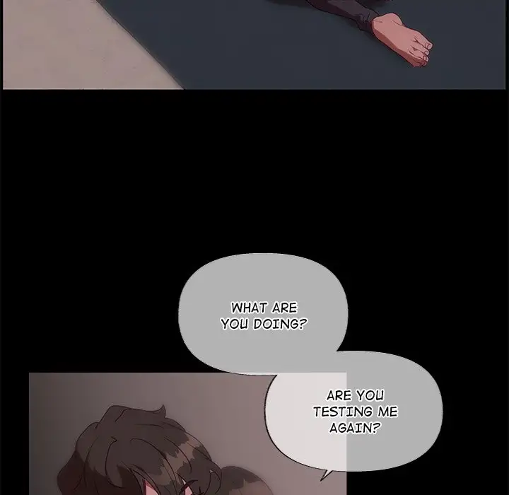 The Heart of Red Cloak - Chapter 17 - photo - 27