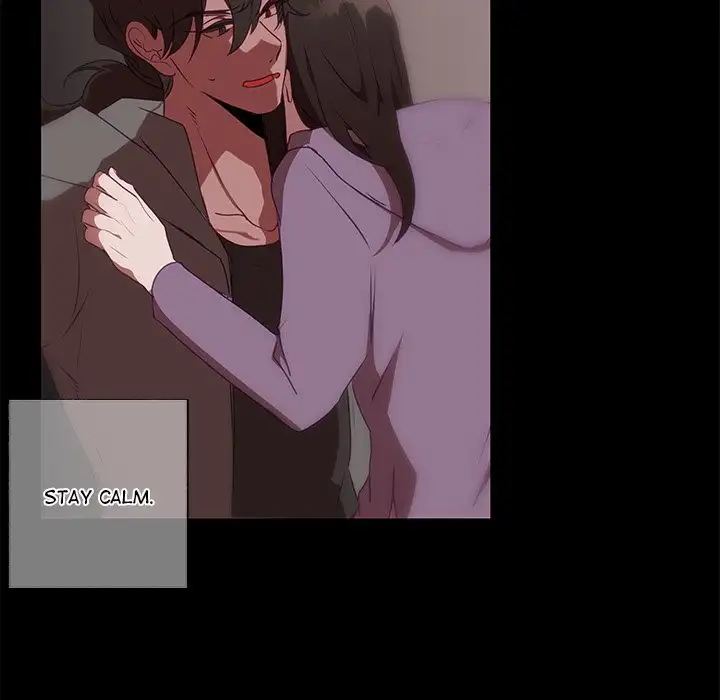 The Heart of Red Cloak - Chapter 17 - photo - 28