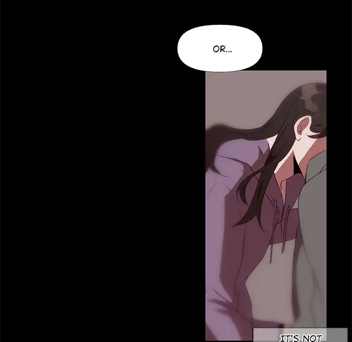 The Heart of Red Cloak - Chapter 17 - photo - 29