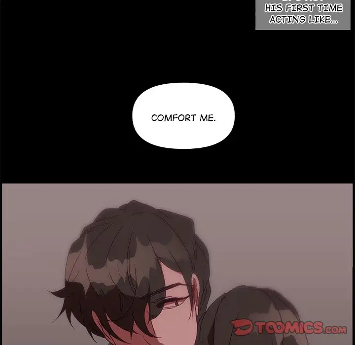 The Heart of Red Cloak - Chapter 17 - photo - 30