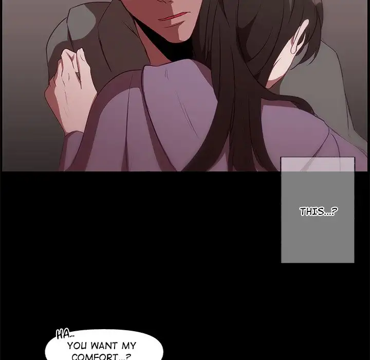 The Heart of Red Cloak - Chapter 17 - photo - 31