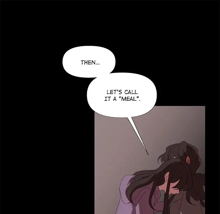 The Heart of Red Cloak - Chapter 17 - photo - 33