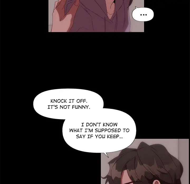 The Heart of Red Cloak - Chapter 17 - photo - 36