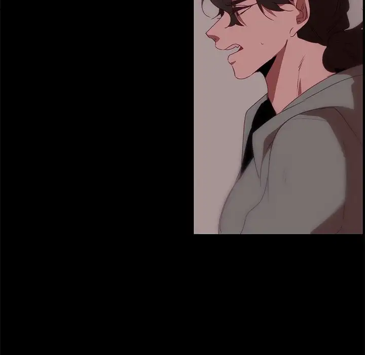 The Heart of Red Cloak - Chapter 17 - photo - 37