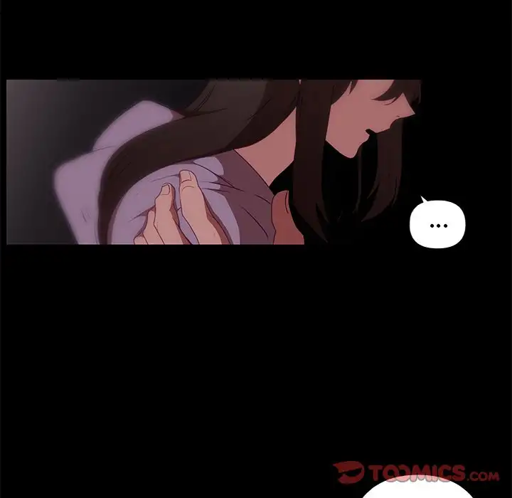 The Heart of Red Cloak - Chapter 17 - photo - 38