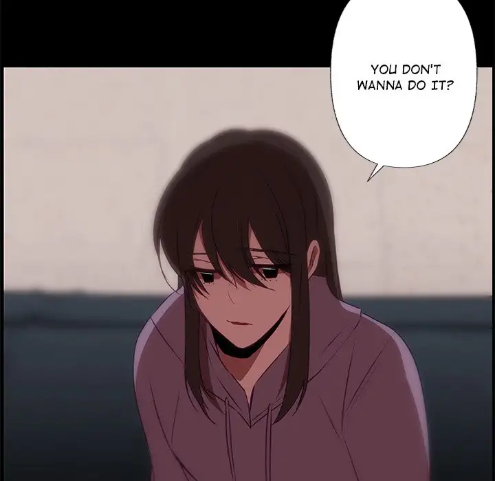 The Heart of Red Cloak - Chapter 17 - photo - 39