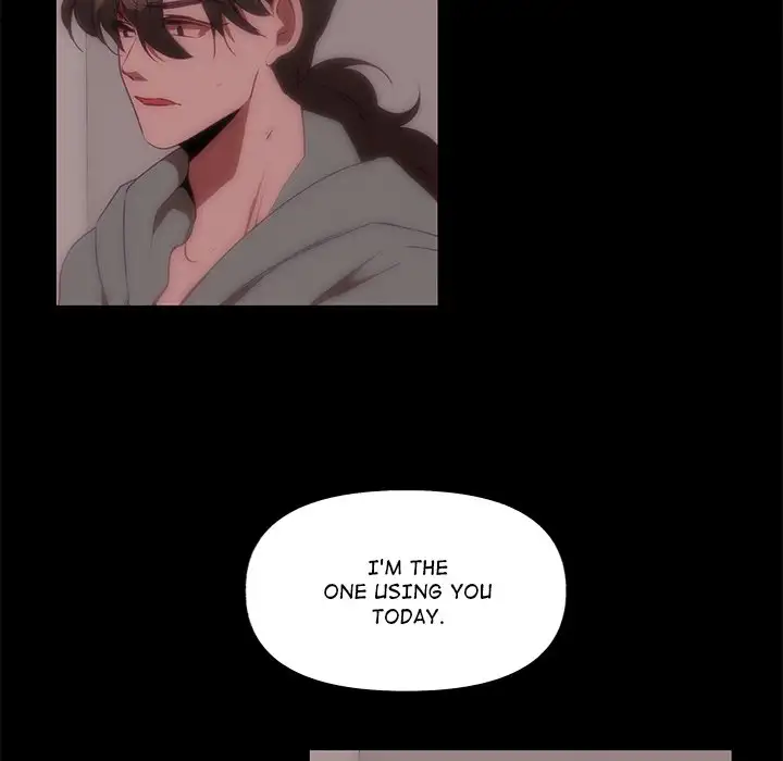 The Heart of Red Cloak - Chapter 17 - photo - 41
