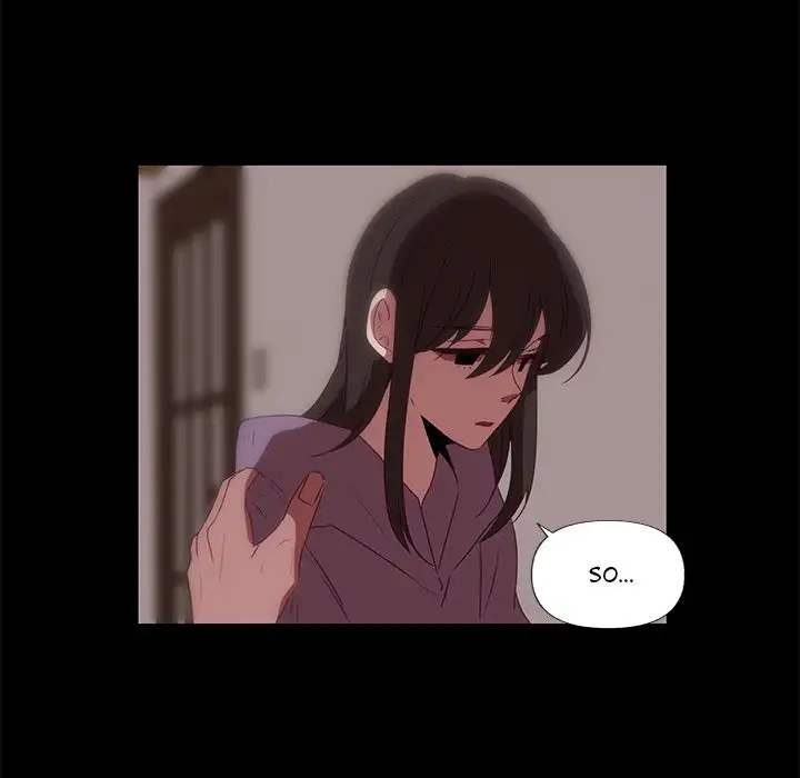 The Heart of Red Cloak - Chapter 17 - photo - 43